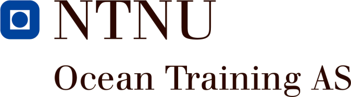 NTNU Ocean Training e-learning